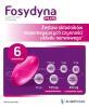 Fosydyna Plus kapsułki wspomagające układ nerwowy, 30 szt.