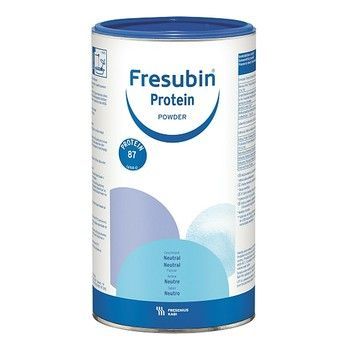 Fresubin Protein powder (neutralny) 300 g