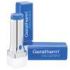 Geratherm Ovu Control Tester płodności + Early Detec Test ciążowy zestaw