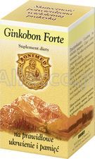 Ginkobon Forte 30 kaps.