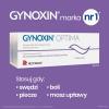 Gynoxin 2% krem dopochwowy 30 g