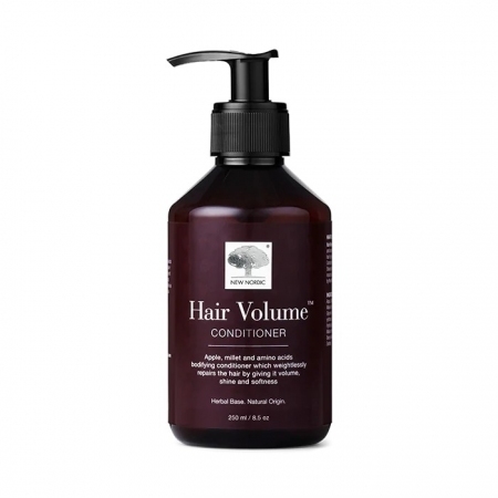 Hair Volume Odżywka do włosów 250 ml