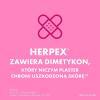 Herpex krem 2 g