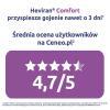 Heviran Comfort 200 mg 25 tabletek / Opryszczka