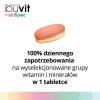Ibuvit MultiSpec x 30 tabletek