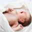 Gorączka u niemowląt i dzieci – kiedy jej nie zbijać?