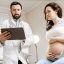 Hashimoto a ciąża. Jak niedoczynność tarczycy wpływa na rozwój dziecka?
