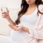 Jak wybrać witaminy dla kobiet w ciąży?