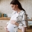 Kwas foliowy w ciąży – kiedy i jak suplementować?