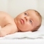 Pielęgnacja niemowlęcia – jak wybrać kosmetyki i akcesoria?