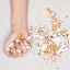 Rzucanie palenia – prawdy i mity