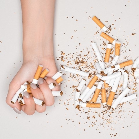 permetezzen a dohányzás árától mely tabletták okozzák a dohányzásról való leszokást