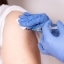 Szczepić czy nie szczepić? 7 faktów na temat szczepień