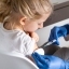 Szczepienie na ospę dzieci – czy warto to robić?
