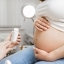 Witaminy dla kobiet w ciąży i po porodzie