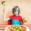 Zdrowie dziecka: kwasy omega-3 – jak wybrać?