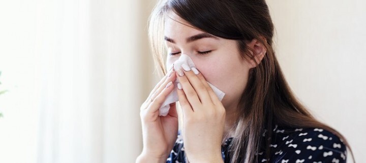 alergia-krzyzowa