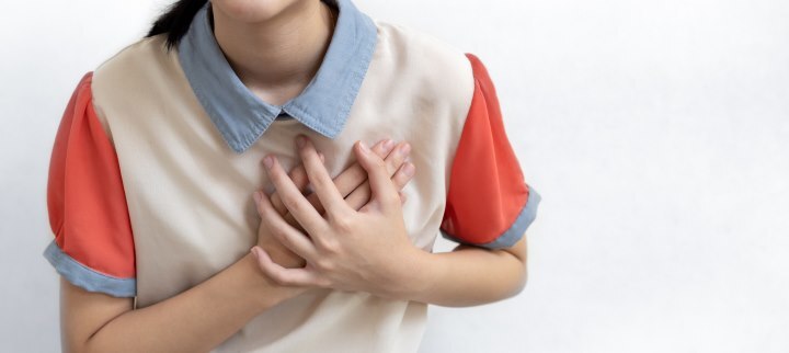Czym jest arytmia serca? Objawy, diagnostyka i leczenie zaburzeń rytmu serca