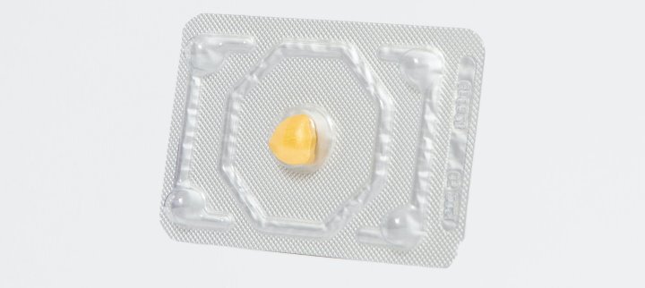 antykoncepcja-awaryjna