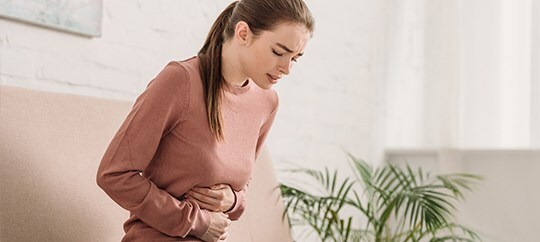 Endometrioza – czym jest, dlaczego występuje i jak ją leczyć?