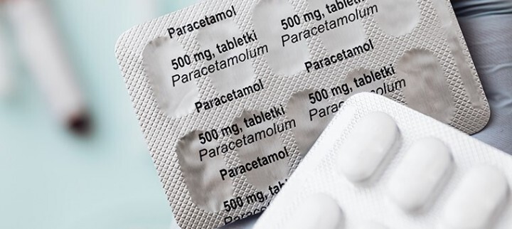 paracetamol-przedawkowanie