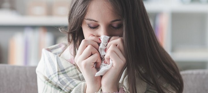 Leki na przeziębienie - jak wybrać najlepszy preparat dla siebie?