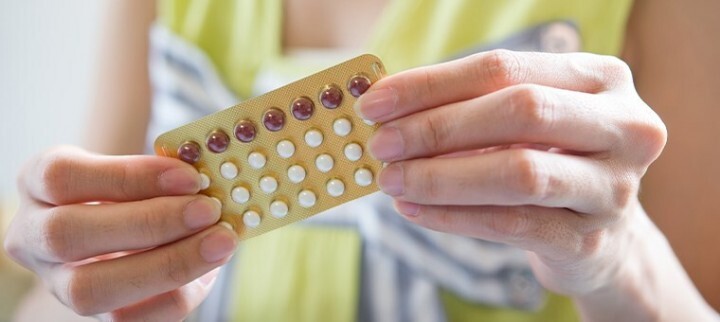 tabletki-antykoncepcyjne-skutki-uboczne