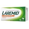 Laremid 2 mg 10 tabletek