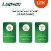Laremid 2 mg 20 tabletek