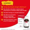Levopront syrop 60 mg/10ml 120 ml