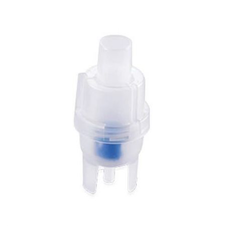 Microlife Nebulizator do inhalatora NEB200 / NEB400 1 szt.