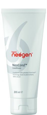 Neogen NeoCond odżywka do włosów 200 ml