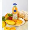 NIVEA Fresh Blends Żel pod prysznic morela i mango 300 ml