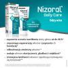 Nizoral Daily Care Odżywka 200 ml