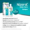 Nizoral Daily Care Szampon 200 ml