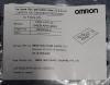 OMRON Filtr powietrza do nebulizatora C30/C801/C802/C803  5 szt.