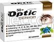 Optic Senior 50+ 30 tabl.