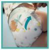 Pampers Active Baby Mini 2 (4-8kg) 72szt.