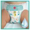 Pampers Active Baby Mini 2 (4-8kg) 72szt.