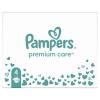 Pampers Premium Care 4 Maxi (9-14 kg) 174 szt.