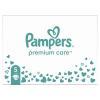 Pampers Premium Care 5 Junior (11-16 kg) 148 szt.
