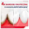 PARODONTAX Fluoride Pasta do zębów 75 ml