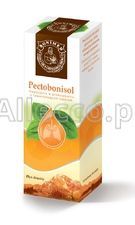 Pectobonisol 100 g
