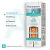 Pharmaceris A A+E Sensilix Duo koncentrat 30ml