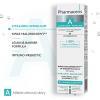 Pharmaceris A Hyaluro-Sensilium KWAS HIALURONOWY di-2 W WODNYM KREMIE do twarzy 40 ml