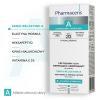 Pharmaceris A Sensi-Relastine-E krem peptydowy SPF20 50 ml