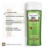 Pharmaceris H-Sebopurin szampon normalizujący do skóry łojotokowej, 250 ml