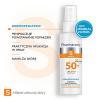 PHARMACERIS S Mineralny Spray ochronny dla dzieci SPF 50+ 100 ml