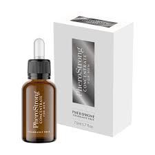 PheroStrong Concentrate for Men 7,5 ml