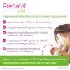 Prenatal DHA kapsułki z omega 3 w ciąży i podczas karmienia piersią, 30 szt.